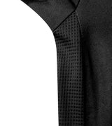 https://www.zeusport.it/public//prodotti/1129_29_kit%20perseo%20dettaglio3.jpg