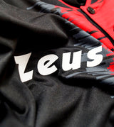 https://www.zeusport.it/public//prodotti/1129_29_kit%20perseo%20dettaglio4-.jpg