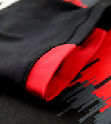 https://www.zeusport.it/public//prodotti/1129_29_kit%20perseo%20dettaglio5__.jpg