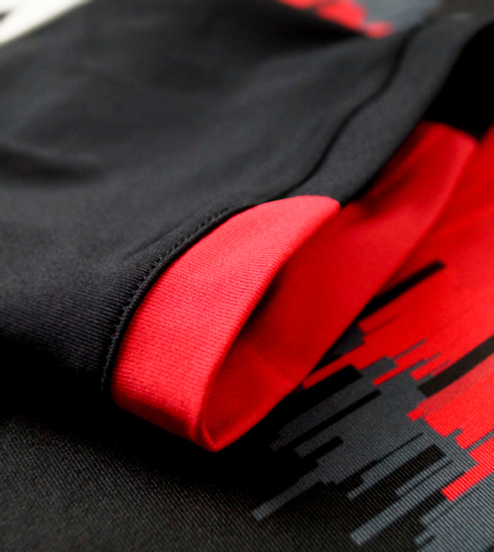 https://www.zeusport.it/public//prodotti/1129_29_kit%20perseo%20dettaglio5__.jpg