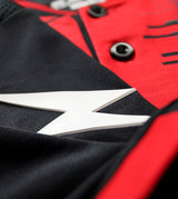 https://www.zeusport.it/public//prodotti/1129_29_kit%20perseo%20dettaglio6.jpg
