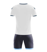 https://www.zeusport.it/public//prodotti/1129_42_KIT%20PERSEO%20BIANCO%20BLU_.jpg