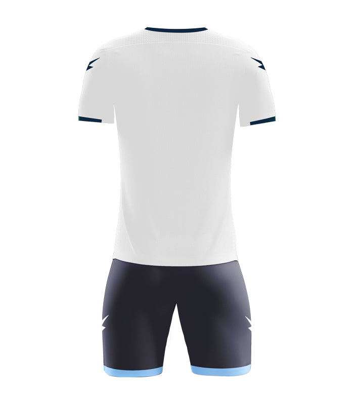 https://www.zeusport.it/public//prodotti/1129_42_KIT%20PERSEO%20BIANCO%20BLU_.jpg