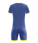https://www.zeusport.it/public//prodotti/1129_44_KIT%20PERSEO%20RETRO-ROYAL-GIALLO_.jpg