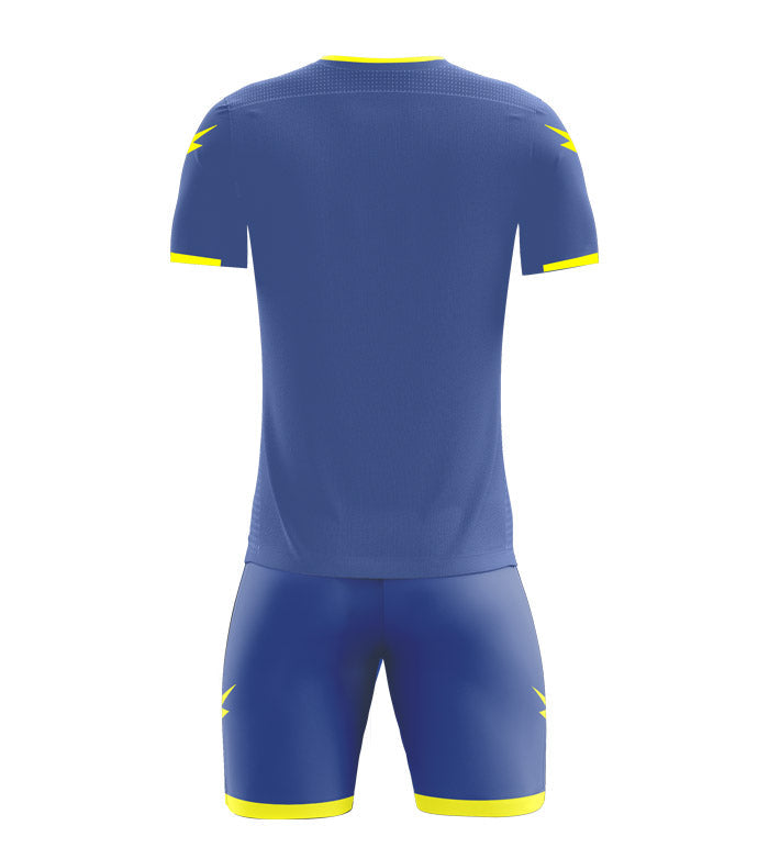 https://www.zeusport.it/public//prodotti/1129_44_KIT%20PERSEO%20RETRO-ROYAL-GIALLO_.jpg