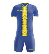 https://www.zeusport.it/public/prodotti/1129_44_kit%20perseo%20royal%20giallo.jpg
