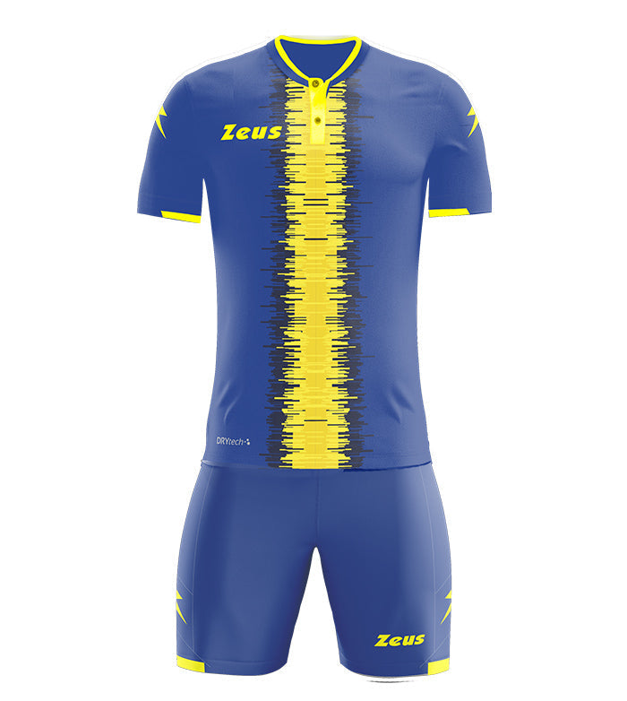 https://www.zeusport.it/public/prodotti/1129_44_kit%20perseo%20royal%20giallo.jpg