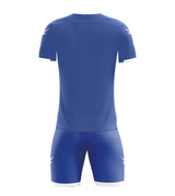 https://www.zeusport.it/public//prodotti/1129_46_KIT%20PERSEO%20RETRO-ROYAL-BIANCO.jpg