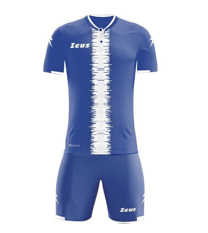 https://www.zeusport.it/public/prodotti/1129_46_KIT%20PERSEO%20ROYAL-BIANCO.jpg