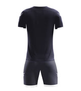 https://www.zeusport.it/public//prodotti/1129_5_KIT%20PERSEO%20RETRO-BLU-BIANCO.jpg