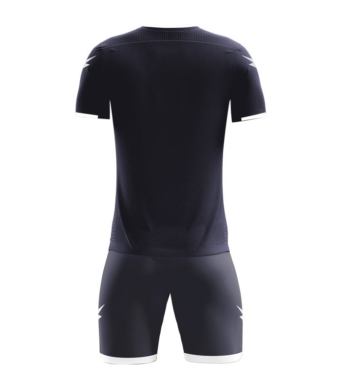 https://www.zeusport.it/public//prodotti/1129_5_KIT%20PERSEO%20RETRO-BLU-BIANCO.jpg