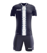 https://www.zeusport.it/public/prodotti/1129_5_kit-perseo-blu-bianco-correzione.jpg