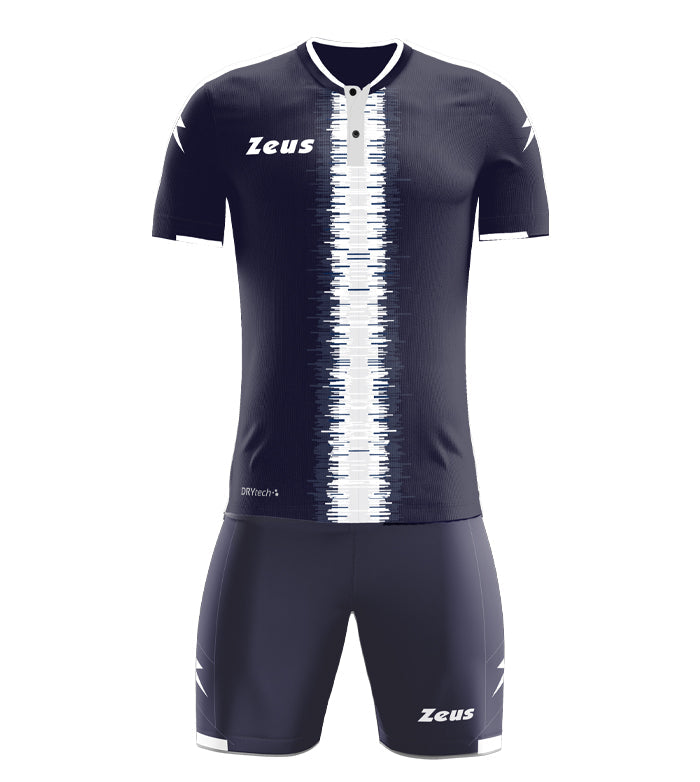 https://www.zeusport.it/public/prodotti/1129_5_kit-perseo-blu-bianco-correzione.jpg