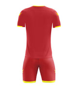 https://www.zeusport.it/public//prodotti/1129_83_KIT%20PERSEO%20RETRO-ROSSO-GIALLO.jpg
