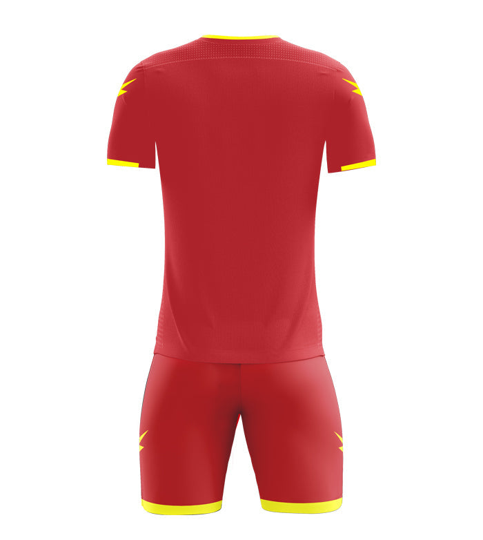 https://www.zeusport.it/public//prodotti/1129_83_KIT%20PERSEO%20RETRO-ROSSO-GIALLO.jpg