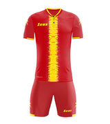 https://www.zeusport.it/public/prodotti/1129_83_KIT%20PERSEO%20ROSSO-GIALLO.jpg
