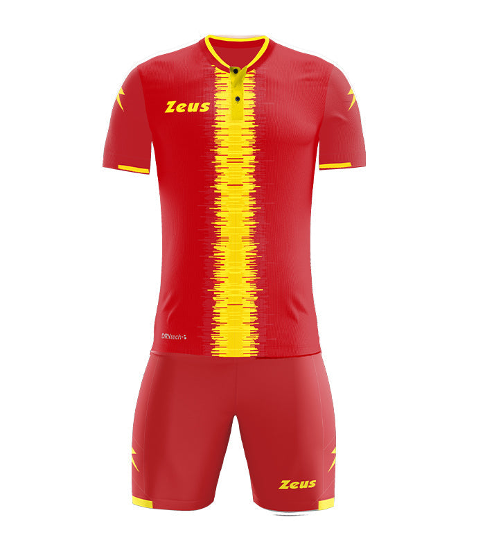 https://www.zeusport.it/public/prodotti/1129_83_KIT%20PERSEO%20ROSSO-GIALLO.jpg