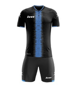 https://www.zeusport.it/public/prodotti/1129_86_KIT%20PERSEO%20NERO-ROYAL.jpg