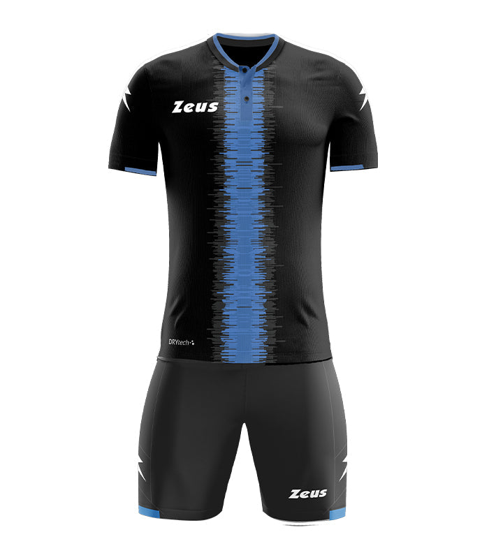https://www.zeusport.it/public/prodotti/1129_86_KIT%20PERSEO%20NERO-ROYAL.jpg