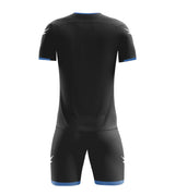 https://www.zeusport.it/public//prodotti/1129_86_KIT%20PERSEO%20RETRO-NERO-ROYAL.jpg