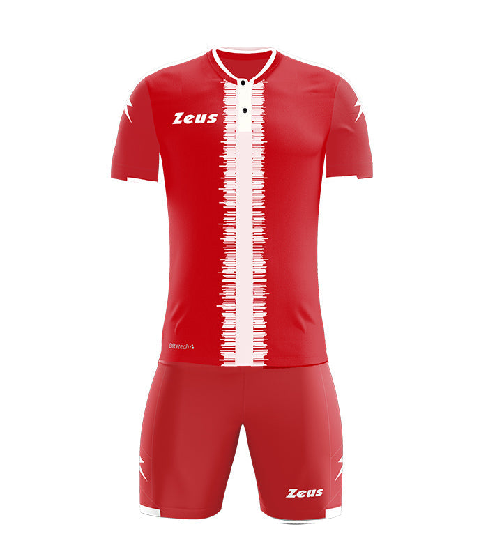 https://www.zeusport.it/public/prodotti/1129_8_KIT%20KRYSTAL%20ROSSO%20BIANCO.jpg