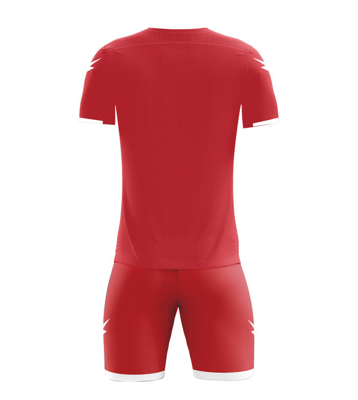 https://www.zeusport.it/public//prodotti/1129_8_KIT%20PERSEO%20RETRO-ROSSO-BIANCO__.jpg