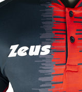 https://www.zeusport.it/public//prodotti/1129_9_DETTAGLIO%20PERSEO.jpg
