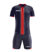 https://www.zeusport.it/public/prodotti/1129_9_KIT%20PERSEO%20BLU-ROSSO.jpg