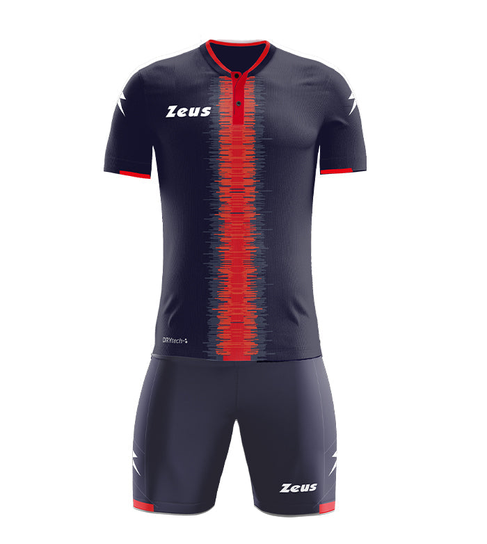 https://www.zeusport.it/public/prodotti/1129_9_KIT%20PERSEO%20BLU-ROSSO.jpg