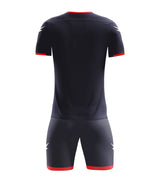 https://www.zeusport.it/public//prodotti/1129_9_KIT%20PERSEO%20RETRO-ROSSO%20BLU.jpg