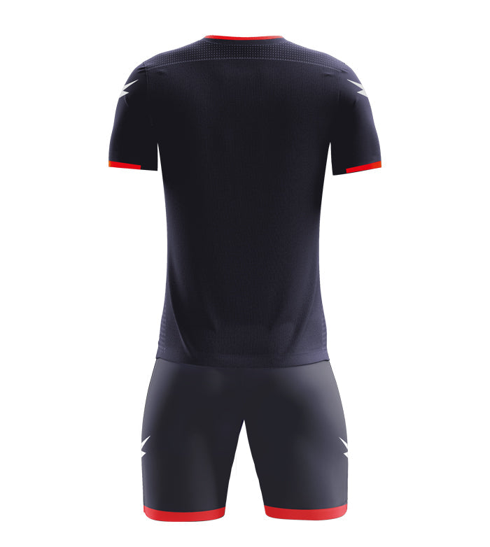 https://www.zeusport.it/public//prodotti/1129_9_KIT%20PERSEO%20RETRO-ROSSO%20BLU.jpg