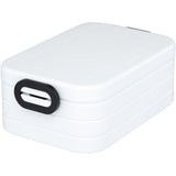 Mepal contenitore portapranzo a settori Take-a-break da 900 ml personalizzato con logo - Pubblienne