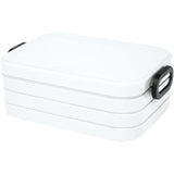 Mepal contenitore portapranzo a settori Take-a-break da 900 ml personalizzato con logo - Pubblienne