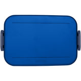 Mepal contenitore portapranzo a settori Take-a-break da 900 ml personalizzato con logo - Pubblienne