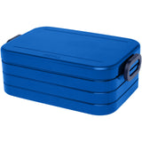 Mepal contenitore portapranzo a settori Take-a-break da 900 ml personalizzato con logo - Pubblienne
