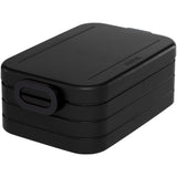 Mepal contenitore portapranzo a settori Take-a-break da 900 ml personalizzato con logo - Pubblienne