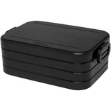 Mepal contenitore portapranzo a settori Take-a-break da 900 ml personalizzato con logo - Pubblienne