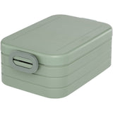 Mepal contenitore portapranzo a settori Take-a-break da 900 ml personalizzato con logo - Pubblienne