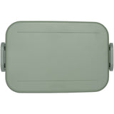 Mepal contenitore portapranzo a settori Take-a-break da 900 ml personalizzato con logo - Pubblienne