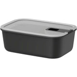 Contenitore per alimenti da 1000 ml Mepal EasyClip personalizzato con logo - Pubblienne