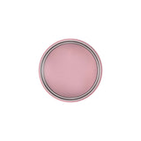 Portavivande da 750 300 ml Mepal Ellipse personalizzato con logo - Pubblienne