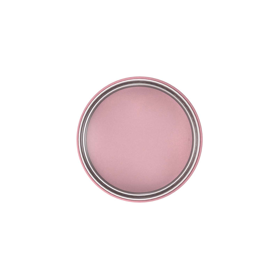 Portavivande da 750 300 ml Mepal Ellipse personalizzato con logo - Pubblienne