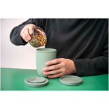 Portavivande da 750 300 ml Mepal Ellipse personalizzato con logo - Pubblienne