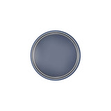 Portavivande da 750 300 ml Mepal Ellipse personalizzato con logo - Pubblienne