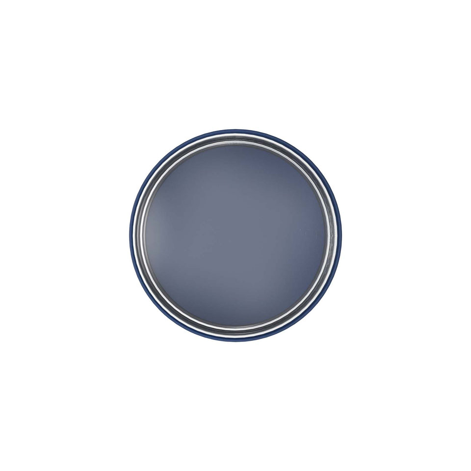 Portavivande da 750 300 ml Mepal Ellipse personalizzato con logo - Pubblienne