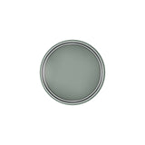 Portavivande da 750 300 ml Mepal Ellipse personalizzato con logo - Pubblienne