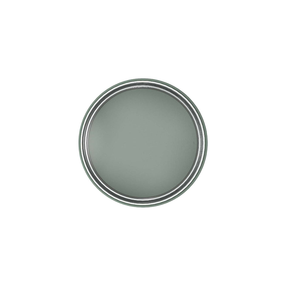 Portavivande da 750 300 ml Mepal Ellipse personalizzato con logo - Pubblienne