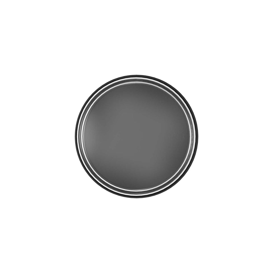 Portavivande da 750 300 ml Mepal Ellipse personalizzato con logo - Pubblienne