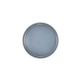 Portavivande da 750 300 ml Mepal Ellipse personalizzato con logo - Pubblienne