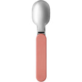 Cucchiaio pieghevole Mepal Ellipse personalizzato con logo - Pubblienne